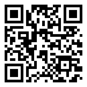 studiospikehq.com QR 코드